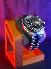 TAG Heuer Formula 1 Calibre 16 Auto Chronograph Full Set Box Papers
